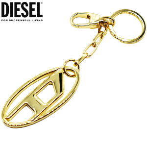 DIESEL fB[[ L[z_[ L[O S[h obO `[ HOLY C X09691 PR581 fB[X I[oD L[z_[ `[ S jZbNX