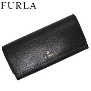 FURLA t z ubN CAMELIA CONTINENTAL WALLET t z WP00324 ARE000