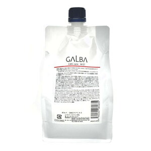 gETCGeBXg Ko CMCPA~XgwAg[gg 500gipE`jywATꔄizGALBA CMC care MIST gTCGeBXg