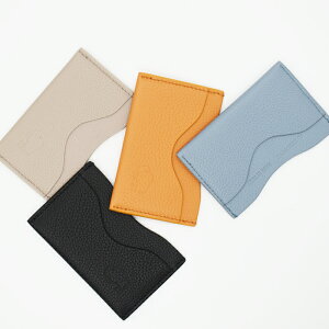 IL BISONTE Cr]e U[J[hP[X S4F SCC069 Cr]e J[hP[X  pXP[X Cr]e ԃACe Y fB[X {v J[h