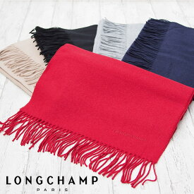 楽天市場 Longchamp マフラー スカーフ バッグ 小物 ブランド雑貨 の通販