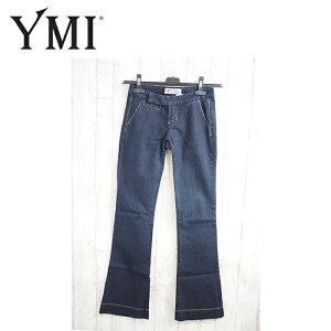 バギーデニムの通販 価格比較 価格 Com