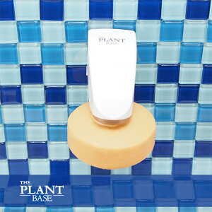 THE PLANT BASE Όz_[ }Olbg Όu@zCg@\[vz_[ ΂Όg[