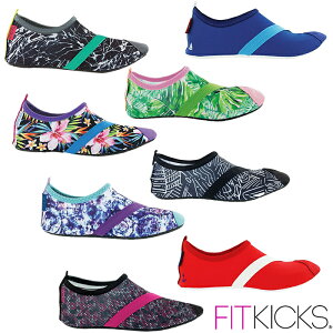 FITKICKS tBbgLbNX yʃRpNgV[Y tBbglXV[Y S8fUC fB[X W KEFA