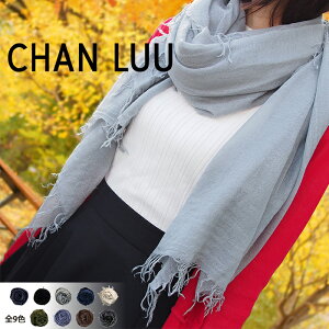 CHAN LUU ` [ JV~AVN 唻Xg[ BRH-SC-140 S9F `[ Xg[ XJ[t }t[ `[ Xg[