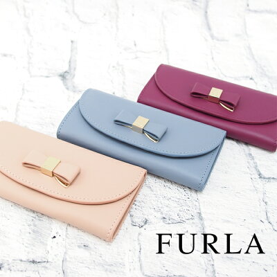 FURLAフルラ6連キーケース全3色ASIAフルラキーケース