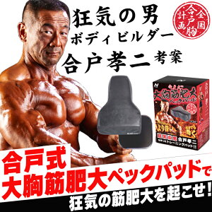 ˎ 勹ؔybNpbh x`vX 勹 ؃g g[jO ؃g g[j[ W g[jOpbh ˍF {fBr NURBS g _xvX _xt