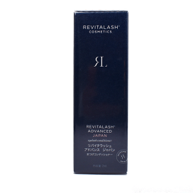 楽天市場】MONNALI GROW HAIR TONIC モナリ ブラックシリーズ