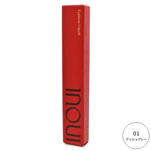 y[֑z INOUI CEC ACuELbh 01 AbVO[ 0.5mL EH[^[v[t^Cvyz