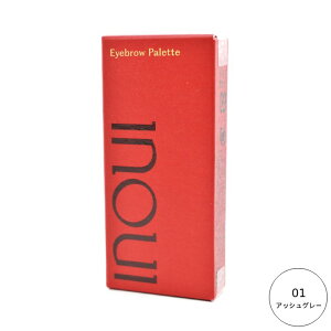 y[֑z INOUI CEC ACuEpbg 01 AbVO[ 3.7g uVtyz