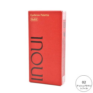 y[֑z INOUI CEC ACuEpbgitBj 02 AbVuE 3.7gyz