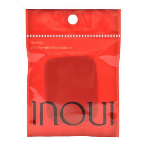 y[։z INOUI CEC X|WipE_[t@f[Vpjyz