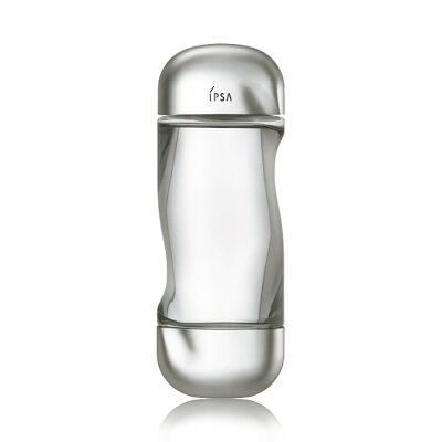 IPSAイプサザ・タイムRアクア(ザ・タイムリセットアクア)薬用化粧水200ml※お一人様2個まで