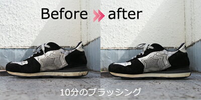 JASONMARKKジェイソンマークスニーカークリーナーESSENTIALKITエッセンシャルキットスニーカーケア洗剤ブラシセット汚れ落とし靴磨き