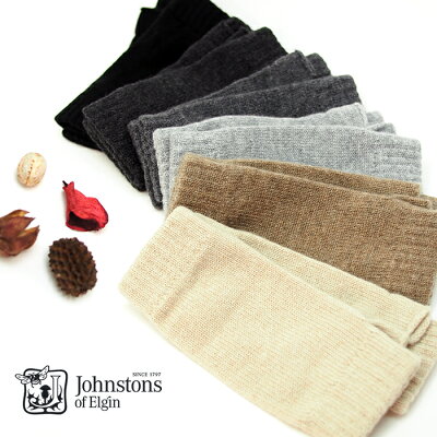 johnstonsジョンストンズカシミア大判ストールレディースマフラーOVERSIZEDHOUNDSTOOTHDENIM/ブルー系ジョンストンズマフラータータンチェック
