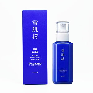 R[Z[ ᔧ SEKKISEI pᔧ uCgjO G}W(140mL)yᔧz[t  ngM ÑRL]