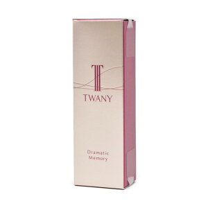 【メール便送料無料】 カネボウ化粧品 TWANY トワニー ドラマティックメモリー<化粧下地>PRIMER 5.5mL【国内正規品】