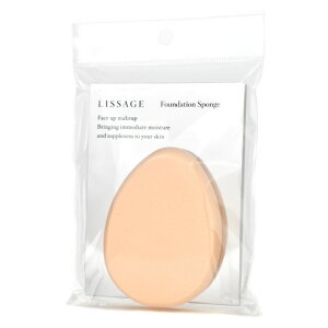 y[։zT[W t@f[V X|W iNCh܂̓N[^CṽX|Wj