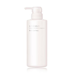 Jl{Eϕi LISSAGE T[W {fBPA\[vi{fBp򗿁j 400mL