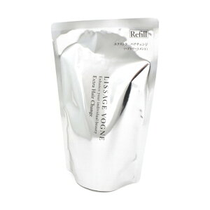 y[։z Jl{Eϕi LISSAGE T[W H[j GNXg wA`FWaiwAg[ggjtB 230g ߑւp