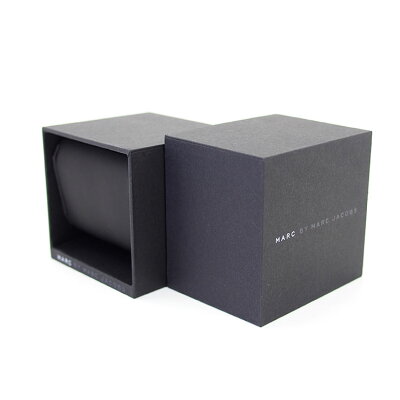 MARCBYMARCJACOBSマークバイマークジェイコブス時計レディース腕時計SmallAmy(スモールエイミー)ピンクゴールドMBM3078