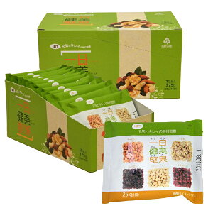 y񂹁zHא؂菬܃^CṽibchCt[c  25g×15