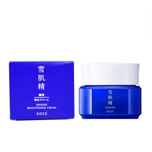 R[Z[ ᔧ SEKKISEI pᔧ uCgjO N[(40g)yᔧz[ ێ N[ ]