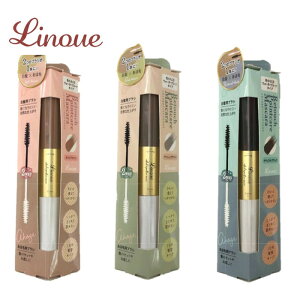 y[։z Linoue kG ^b`|CgPA}XJ S3FiCguE/i`ubN/AbVuEj wA}XJ