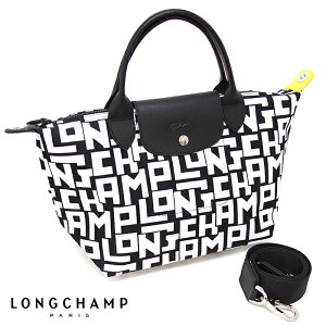 ロンシャン Longchamp ル プリアージュl トートバッグ 通販 人気ランキング 価格 Com ロンシャン Longchamp ル プリアージュl トートバッグ 通販 人気ランキング 価格 Com