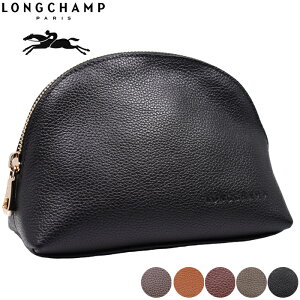 LONGCHAMP �����V���� ���t���[�l ���U�[ �R�X���|�[�` ���σ|�[�` �S5�F 30056 Le Foulonne �����V���� �|�[�` �{�v ���U�[�|�[�` ���f�B�[�X �������� ��l ����