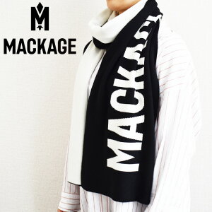 MACKAGE �}�b�J�[�W�� ���S�E�[���}�t���[ �u���b�N JUNO-Z �}�b�J�[�W�� ���f�B�[�X ���� �H�~ �X�g�[�� �j�b�g�X�J�[�t ���j�Z�b�N�X �u�����h �o�C�J���[