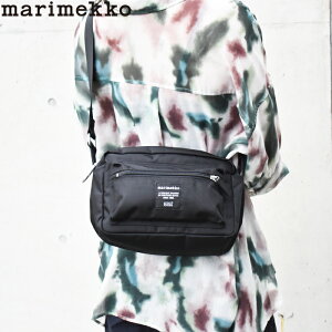 マリメッコ marimekko my things ショルダーバッグ 通販・人気ランキング