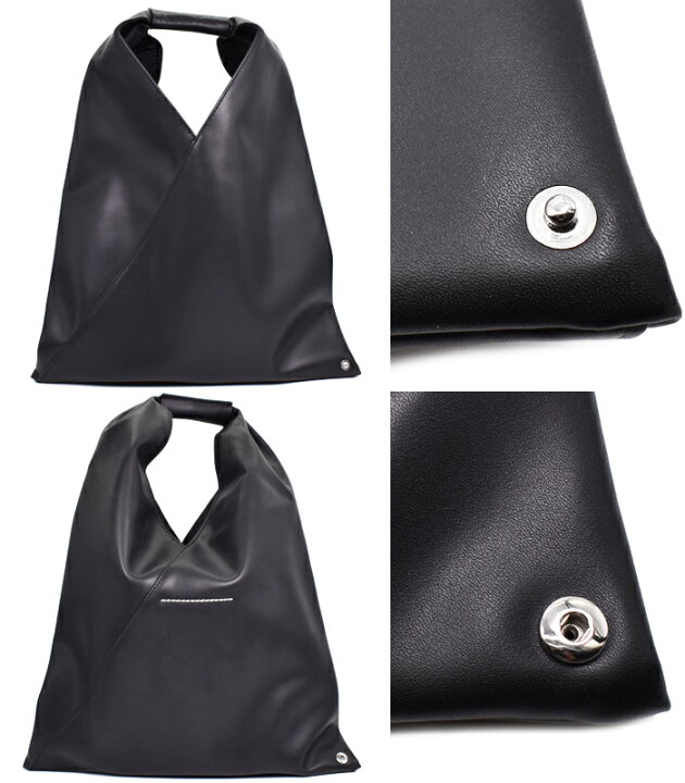 楽天市場】MM6 エムエム 6 メゾンマルジェラ Maison Margiela 