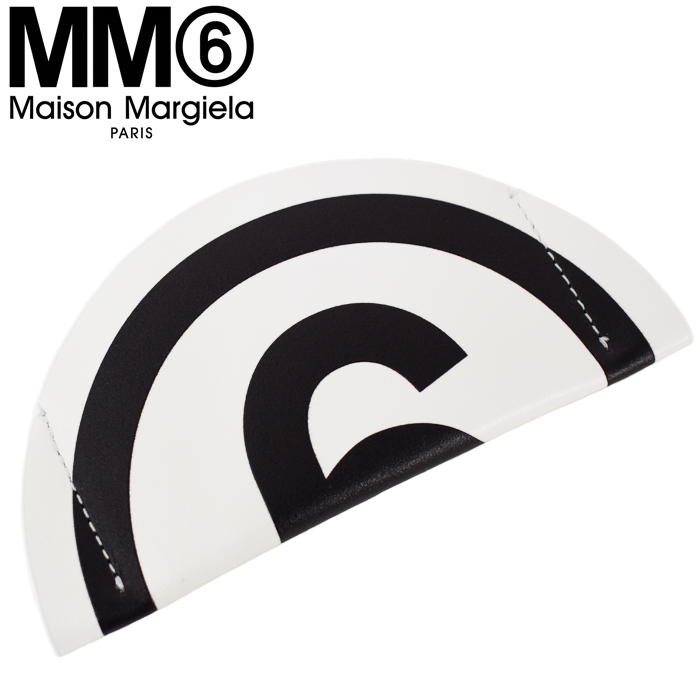 楽天市場】MM6 エムエム 6 メゾンマルジェラ Maison Margiela ドーム型
