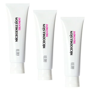 }CNG}Wg[gg 100g×3{Zbg