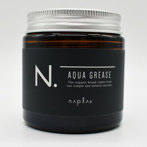 napla iv Gkhbg N. I ANAO[XX^CO 100gyTꔄizyKiz