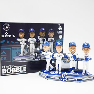 W[[Ox[X{[ PLAYER BOBBLE {uwbh Jĕ tfBEt[} [L[Exbc R{RL T[X hW[X Ul` hW[X ObY MAJOR LEAGUE BASEBALL BO