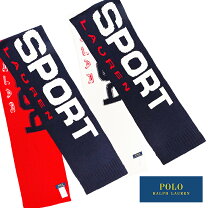 ラルフ ローレン スポーツ タオルの通販