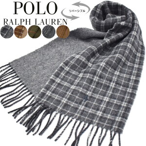 POLO RALPH LAUREN | t[ o[Vu E[ `FbN}t[ PC0945 S5F C^A t[ }t[ v[g l }t[ Mtg E[ S ~ h fB[