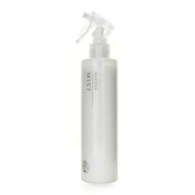 リトルサイエンティストReKERAリケラミスト＜ヘアトリートメント＞200ml【ヘアサロン専売品】洗い流さないヘアトリートメント