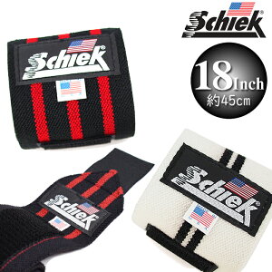 Schiek V[N Xgbv 18C`(45cm) S2F g[jO Xgbv ؃g W  Œ T|[^[ E1gZbg