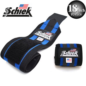 Schiek V[N Xgbv 18C`(45cm) BLUE LINE g[jO Xgbv ؃g W  Œ T|[^[ E1gZbg