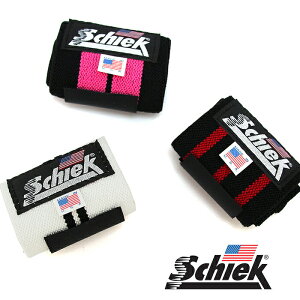 Schiek V[N Xgbv 12C`(30cm) S3F g[jO Xgbv ؃g W  Œ T|[^[ E1gZbg