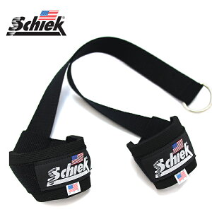 Schiek V[N ABXgbv ubN P[uA^b`g EGCgg[jO P[u}V W