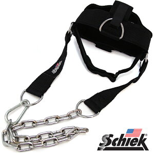 Schiek V[N wbhn[lX ubN HEAD HARNESS  ؃g Or[ EGCgg[jO W