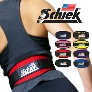 Schiek V[N teBOxg 2004 S8F g[jOxg jZbNX iC }WbNe[v ؃g W