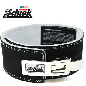 Schiek V[N o[ANVp[xg teBOxg L7010 ubN g[jOxg jZbNX U[xg ؃g W o[ANVxg o[xg XNb