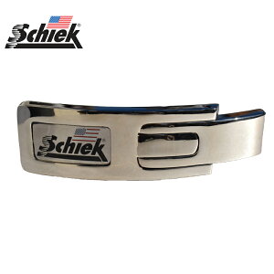 Schiek V[N o[ANVp[xg po[obN L7010p g[jOxg ؃g W V[N g[jOxg