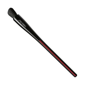 y[֑z SHISEIDO NANAME FUDE }` ACuV Multi Eye Brush SHISEIDO GINZA TOKYO SHISEIDO [Lbv