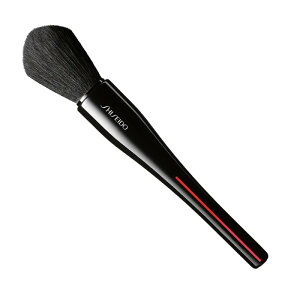 y[֑z SHISEIDO MARU FUDE }` tFCXuV Multi Face Brush SHISEIDO GINZA TOKYO SHISEIDO [Lbv